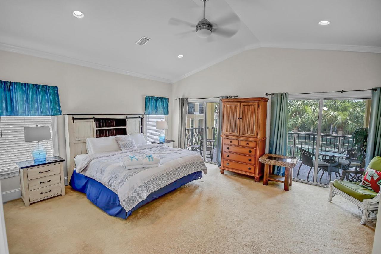 136 La Valencia Cir - At Peace Villa Панама Сити Бийч Екстериор снимка