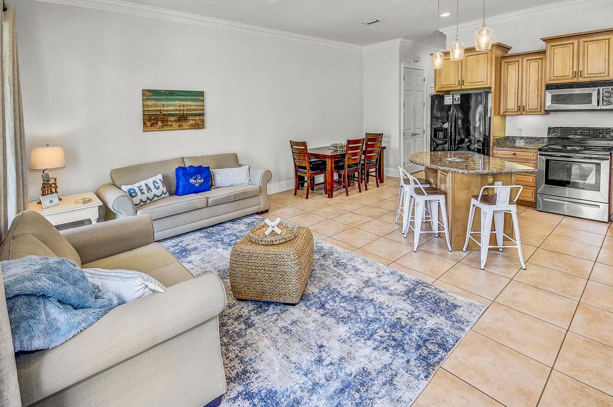 136 La Valencia Cir - At Peace Villa Панама Сити Бийч Екстериор снимка
