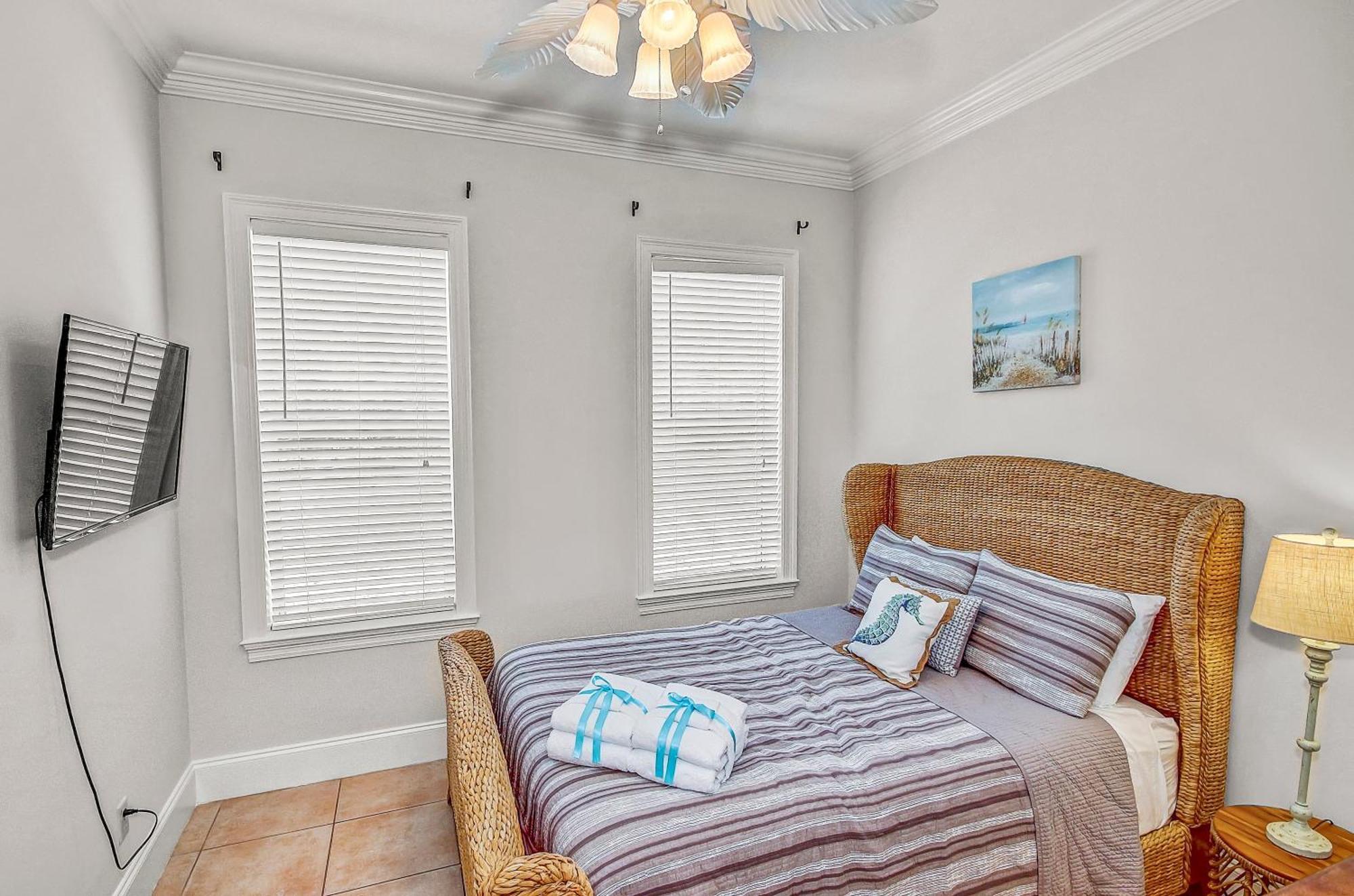 136 La Valencia Cir - At Peace Villa Панама Сити Бийч Екстериор снимка