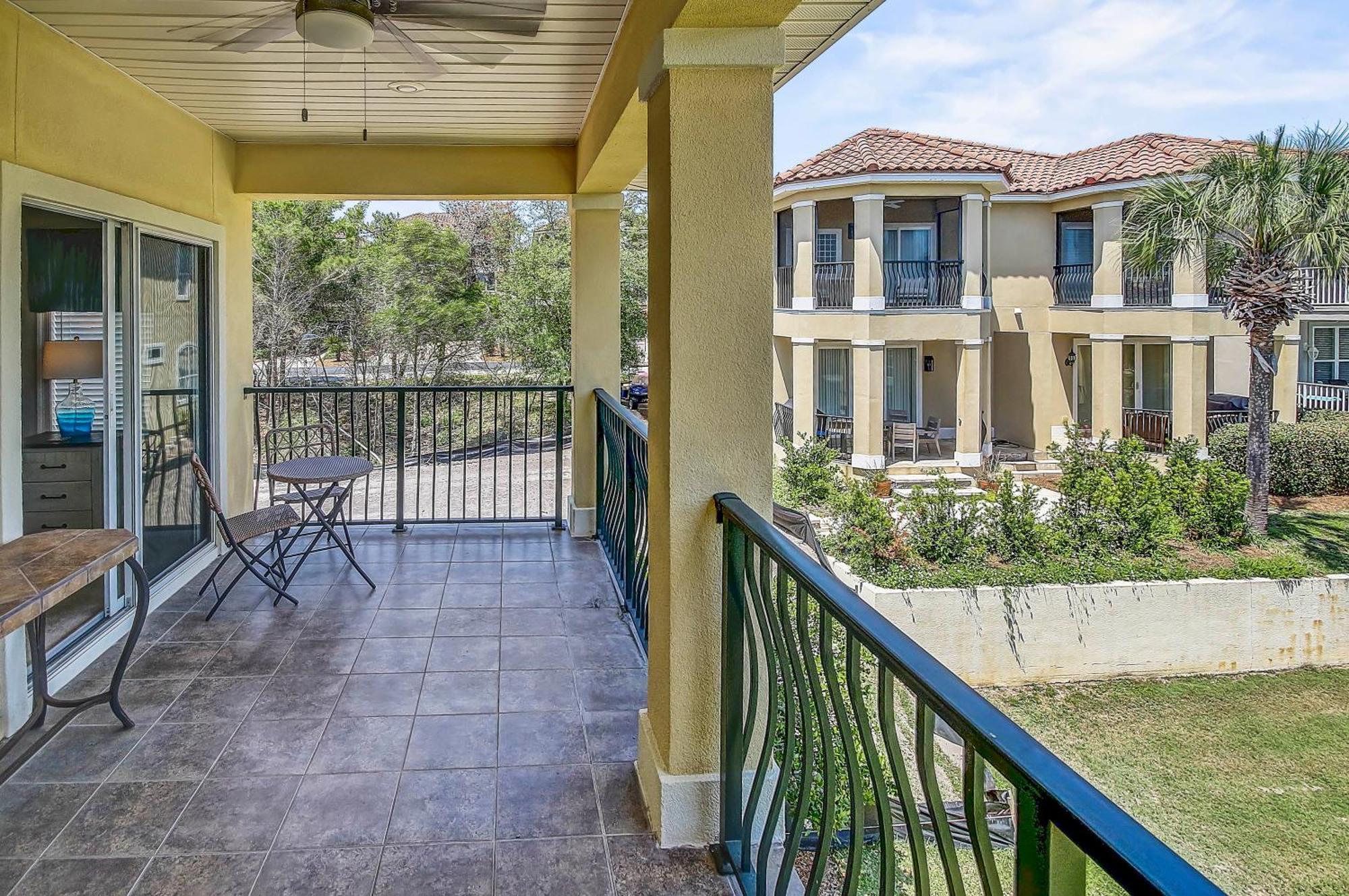 136 La Valencia Cir - At Peace Villa Панама Сити Бийч Екстериор снимка