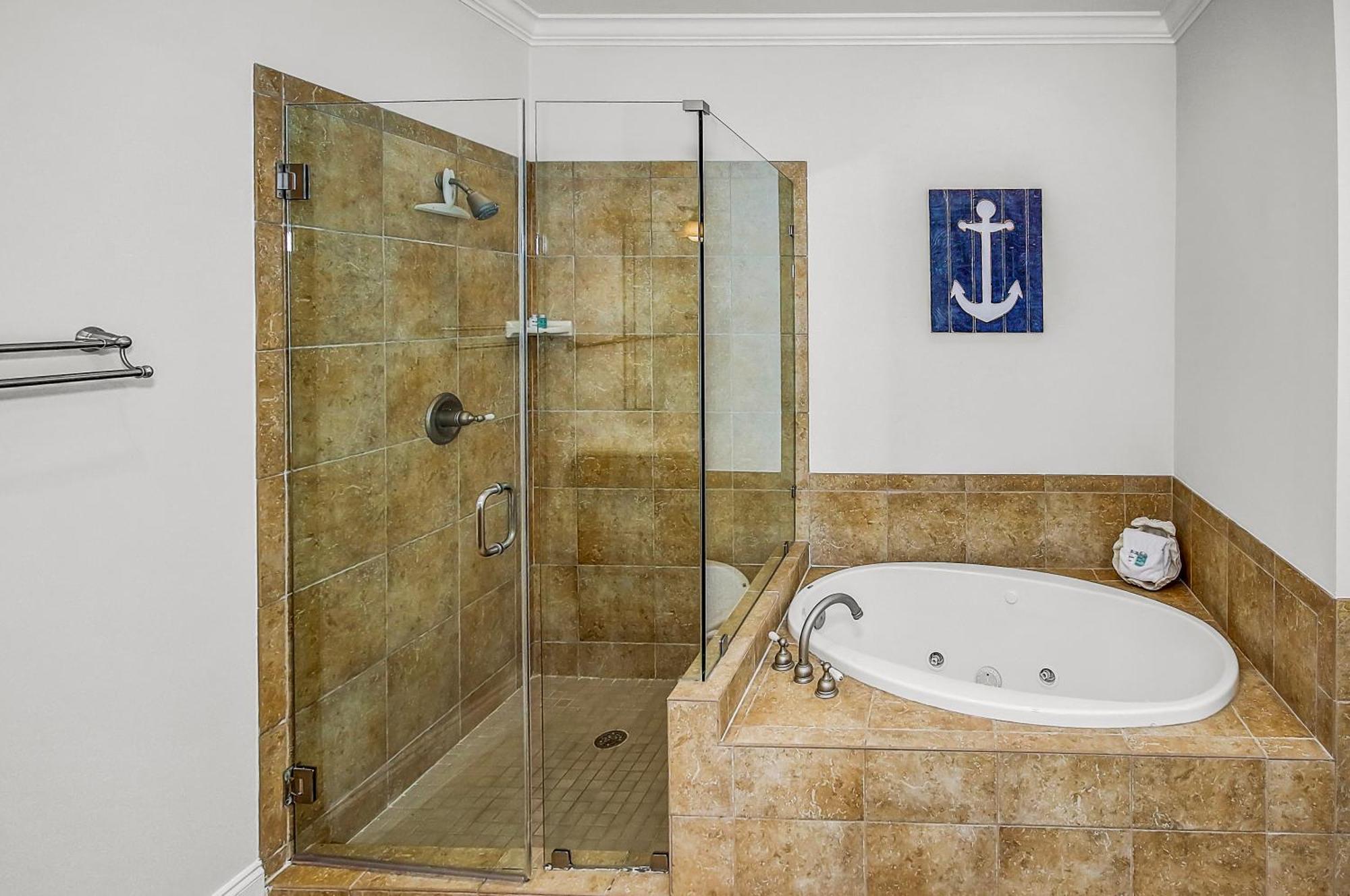 136 La Valencia Cir - At Peace Villa Панама Сити Бийч Екстериор снимка
