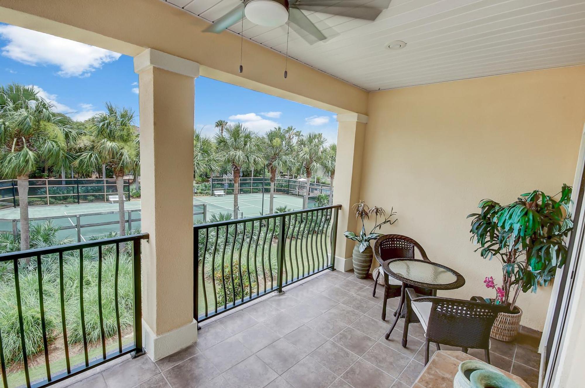 136 La Valencia Cir - At Peace Villa Панама Сити Бийч Екстериор снимка