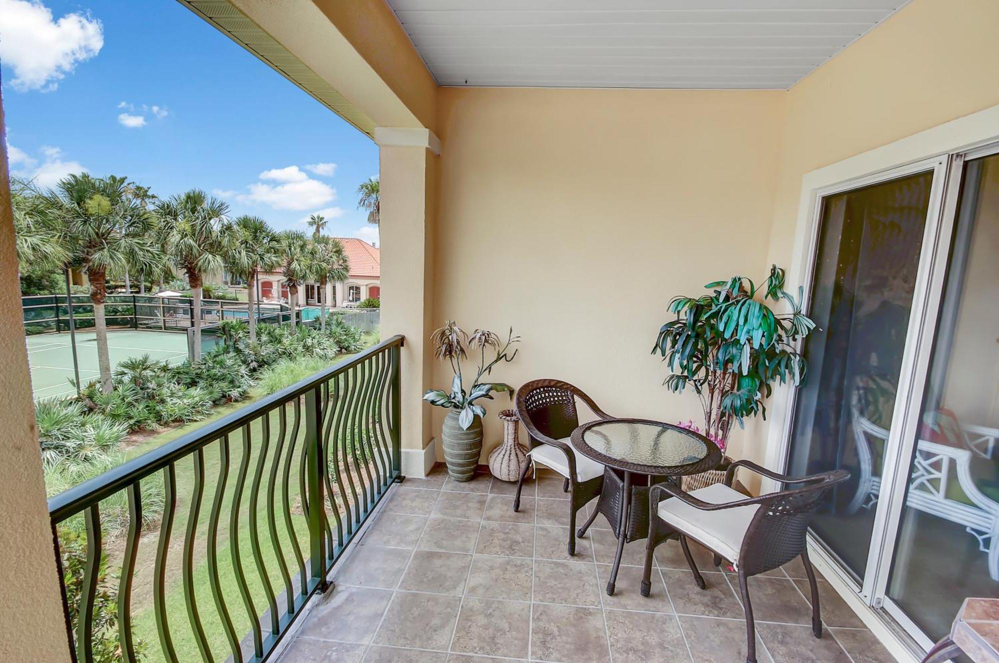 136 La Valencia Cir - At Peace Villa Панама Сити Бийч Екстериор снимка