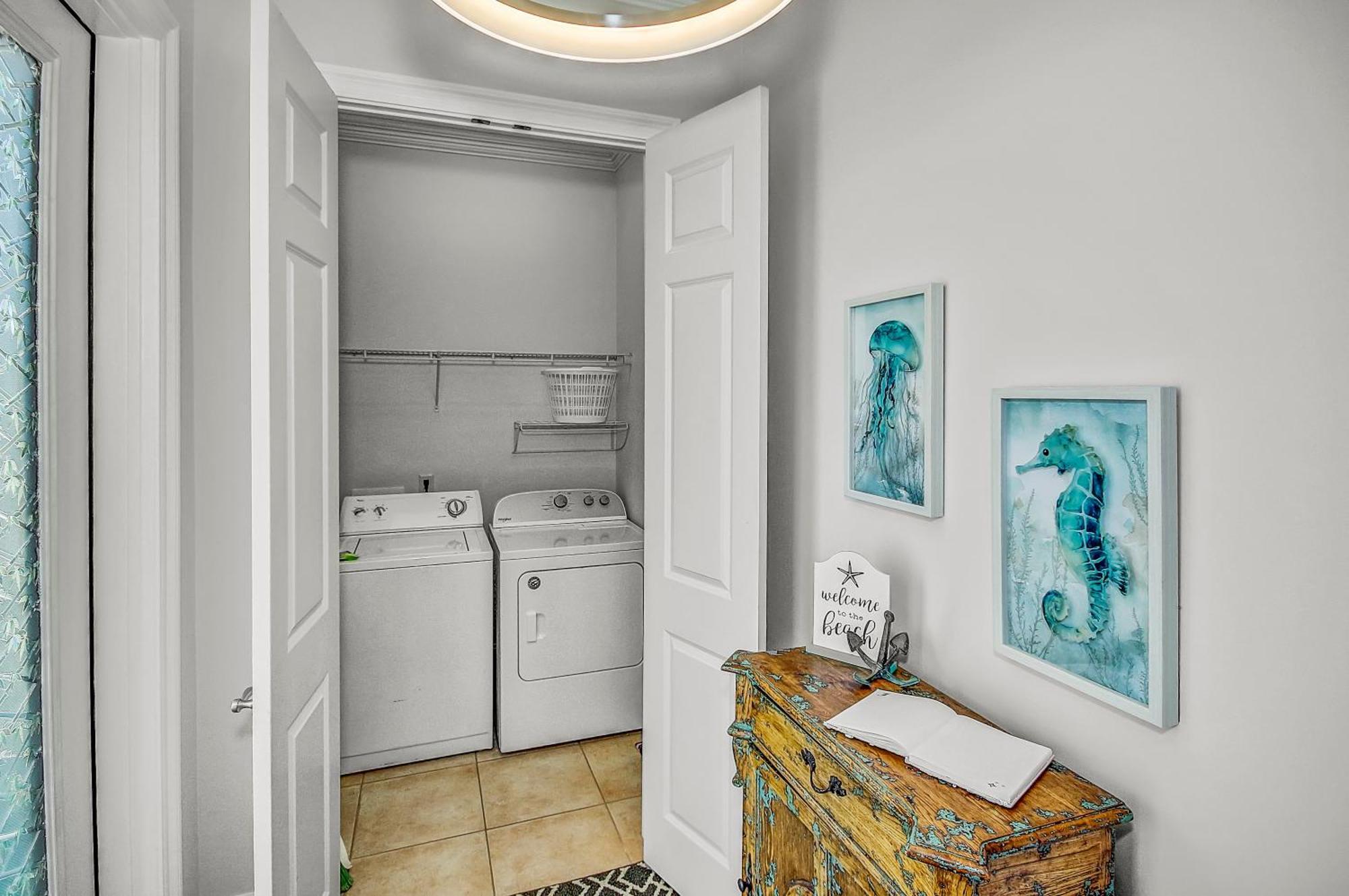 136 La Valencia Cir - At Peace Villa Панама Сити Бийч Екстериор снимка