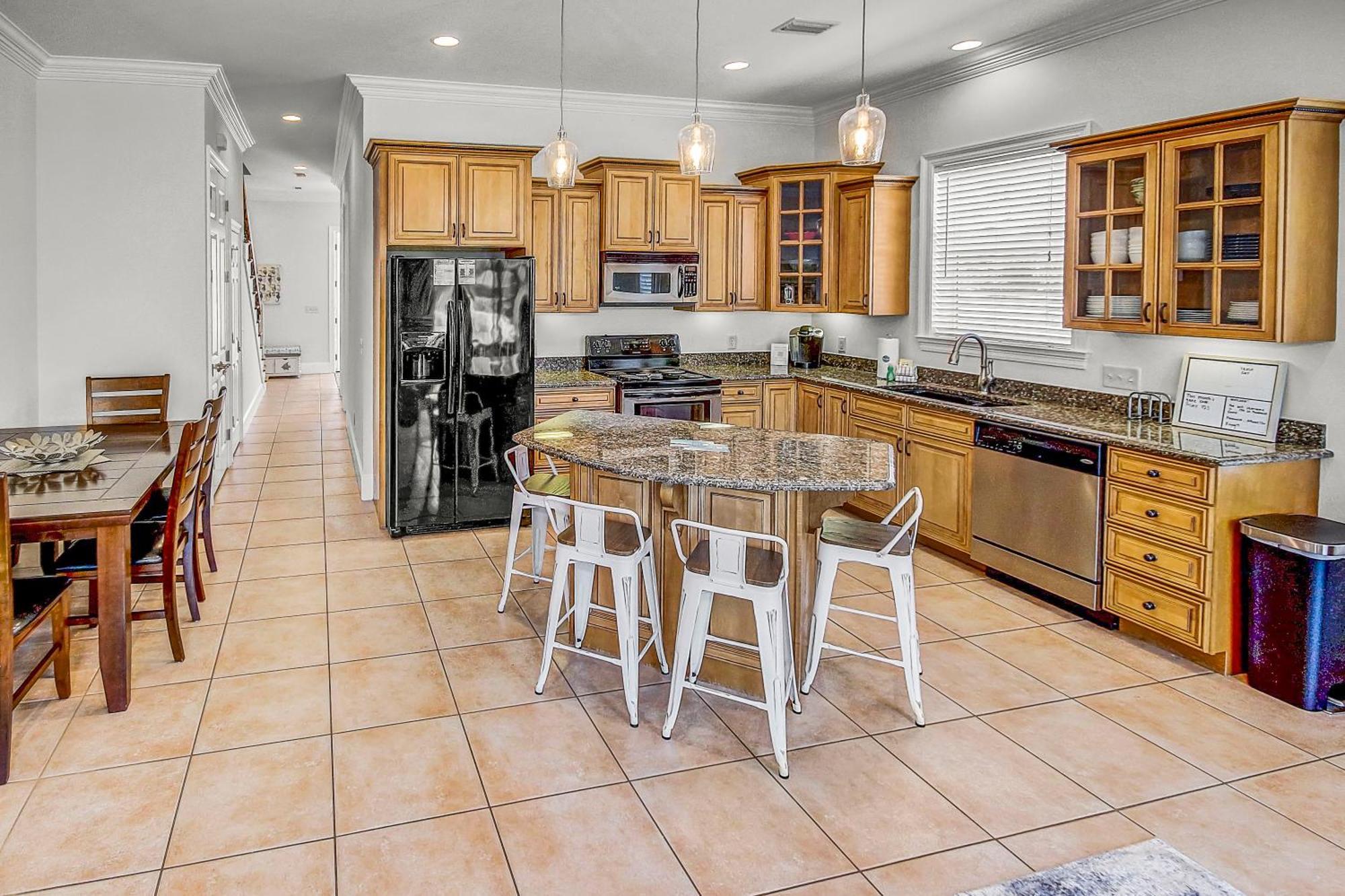 136 La Valencia Cir - At Peace Villa Панама Сити Бийч Екстериор снимка