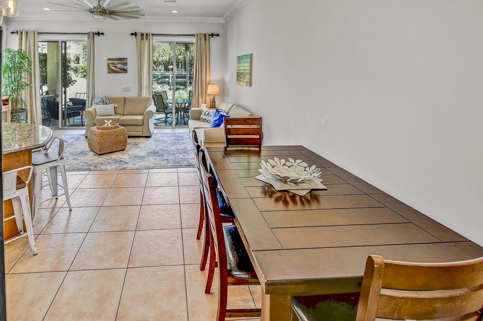 136 La Valencia Cir - At Peace Villa Панама Сити Бийч Екстериор снимка